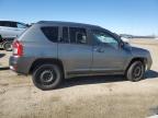 2012 Jeep Compass  for Sale in Nisku, AB - Mechanical