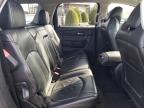 2017 Gmc Acadia Limited Slt-2 na sprzedaż w North Billerica, MA - Normal Wear