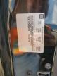 2007 Pontiac G5  for Sale in Woodhaven, MI - Side