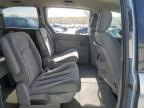 2005 Chrysler Town & Country Touring for Sale in Littleton, CO - Side