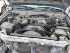 2002 Toyota Tundra Access Cab Sr5 იყიდება Magna-ში, UT - All Over