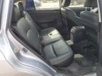 2013 SUBARU IMPREZA SPORT LIMITED   à vendre chez Copart NY - SYRACUSE