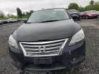 Portland, OR에서 판매 중인 2015 Nissan Sentra S - Rear End