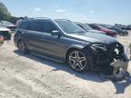 2018 Mercedes-Benz Gls 550 4Matic for Sale in Madisonville, TN - Front End