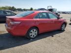 2007 Toyota Camry Ce იყიდება Pennsburg-ში, PA - Front End