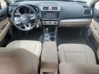 Indianapolis, IN에서 판매 중인 2016 Subaru Legacy 2.5I - Rear End