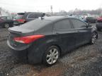 2013 Hyundai Elantra Gls for Sale in Hillsborough, NJ - Front End