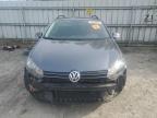2014 Volkswagen Jetta Tdi   продається в Arlington, WA - Biohazard/Chemical