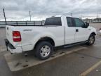 2005 Ford F150  for Sale in Nampa, ID - All Over