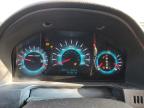 2012 Ford Fusion Sel for Sale in Colorado Springs, CO - Front End