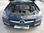 2012 MERCEDES BENZ SLK250 AMG for sale at Copart ST HELENS