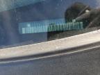 2008 Buick Lacrosse Cxl zu verkaufen in Vallejo, CA - Side