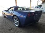 2007 Chevrolet Corvette  на продаже в Phoenix, AZ - Minor Dent/Scratches