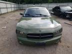 2010 Dodge Charger  zu verkaufen in Shreveport, LA - Front End