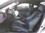 2013 Subaru Brz 2.0 Limited for Sale in Phoenix, AZ - Front End