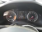 2018 Jeep Renegade Latitude for Sale in Dunn, NC - All Over