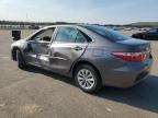 2016 Toyota Camry Le for Sale in Brookhaven, NY - Side