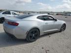 2018 Chevrolet Camaro Lt for Sale in Houston, TX - Front End