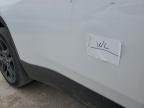 2020 Chevrolet Traverse Ls იყიდება West Palm Beach-ში, FL - Water/Flood
