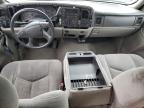 2005 Chevrolet Avalanche C1500 на продаже в Denver, CO - Stripped
