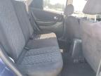 2003 Mazda Protege Pr5 للبيع في Lumberton، NC - Front End