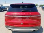 2023 Lincoln Corsair  للبيع في Grand Prairie، TX - Hail