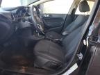 2015 Ford Fiesta Se zu verkaufen in Phoenix, AZ - Minor Dent/Scratches
