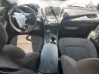 2019 Chevrolet Malibu Ls იყიდება Bakersfield-ში, CA - All Over