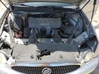 2005 Buick Lacrosse Cxl for Sale in Seaford, DE - Side