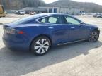 Ellwood City, PA에서 판매 중인 2021 Tesla Model S  - All Over