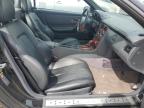 2001 Mercedes-Benz Slk 320 en Venta en Kansas City, KS - Front End