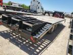 2014 Big Tex Trailer for Sale in Abilene, TX - Front End