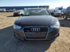 2013 Audi A5 Premium იყიდება Woodhaven-ში, MI - Rear End