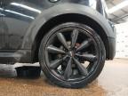 2011 MINI COOPER SD for sale at Copart NEWBURY