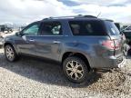 2013 Gmc Acadia Slt-2 for Sale in Magna, UT - Rear End