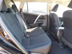 2016 Toyota Rav4 Le   for Sale in Florence, MS - Mechanical
