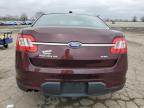 2011 Ford Taurus Sel for Sale in Dyer, IN - Front End
