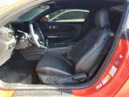 2024 Ford Mustang Gt for Sale in Austell, GA - Rear End