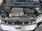 Eight Mile, AL에서 판매 중인 2012 Toyota Highlander Base - Front End