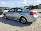 2014 Subaru Legacy 2.5I Limited zu verkaufen in Seaford, DE - Top/Roof