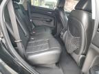 2016 Cadillac Srx  იყიდება Cahokia Heights-ში, IL - Side