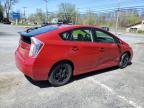 2013 Toyota Prius  for Sale in Albany, NY - Side