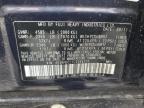 2012 Subaru Outback 2.5I Premium للبيع في Fredericksburg، VA - Side