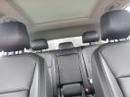 2019 Volkswagen Tiguan Se for Sale in Brookhaven, NY - Rear End