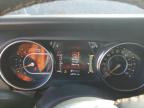 2020 Jeep Wrangler Unlimited Sahara   იყიდება Davison-ში, MI - Front End