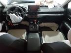 2025 Honda Cr-V Ex للبيع في Lexington، KY - Front End
