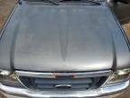 2005 Ford Ranger Super Cab за продажба в Shreveport, LA - Side