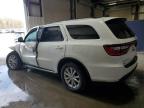 2024 Dodge Durango Sxt for Sale in Ellwood City, PA - All Over