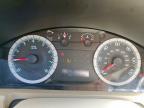 2010 Ford Escape Xlt for Sale in Haslet, TX - Minor Dent/Scratches