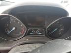 2019 Ford Escape Se for Sale in Conway, AR - Rollover